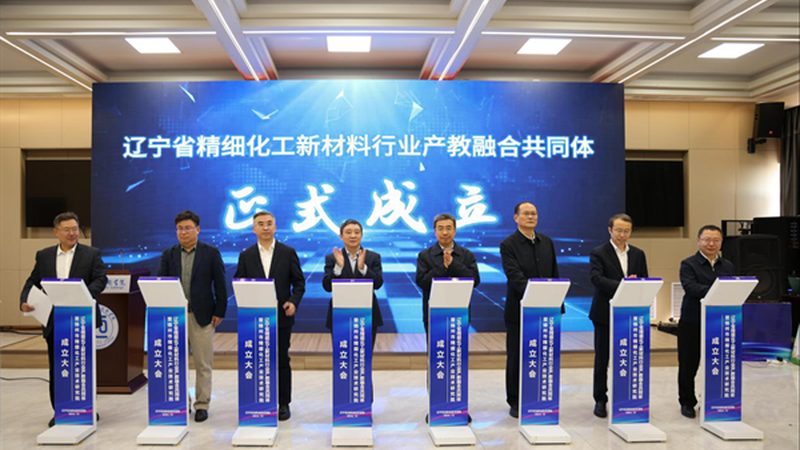 耐高温工程塑料：揭秘其关键参数与选型逻辑**