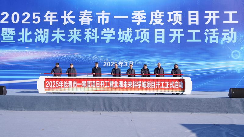 ABS改性塑料的取舍：性能提升背后的代价
