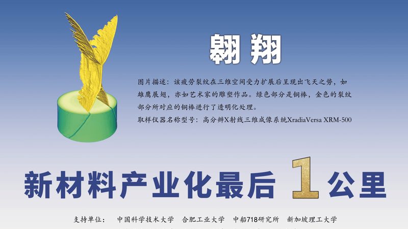 肉类保鲜，选对保鲜剂是关键**