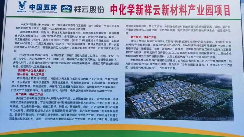 化工原料代理报价单：揭秘背后的行业逻辑**