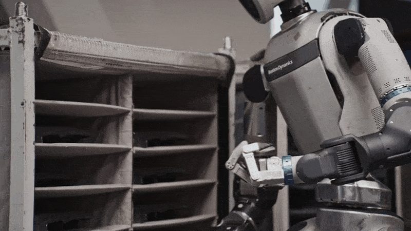 环保型化学助剂采购，如何规避潜在风险？**