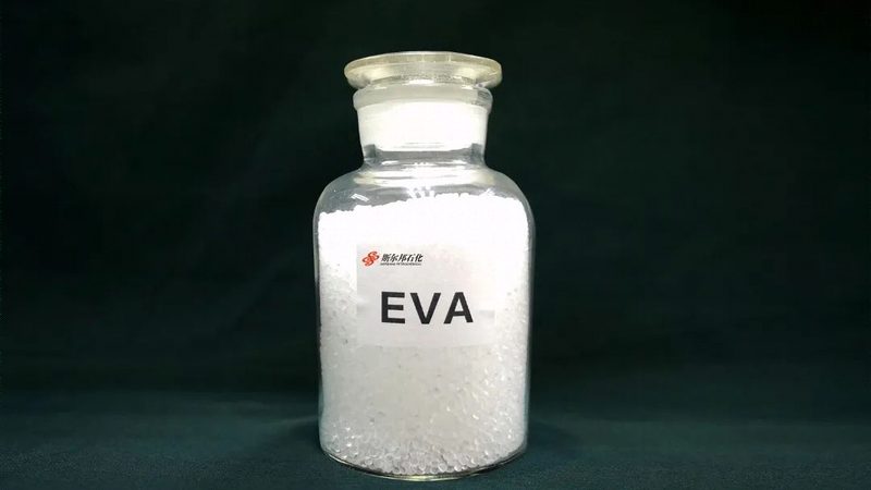 水性涂料消泡剂：揭秘其作用与选择要点