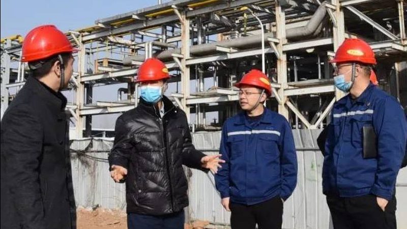 工程塑料色母粒：揭秘其关键特性与应用