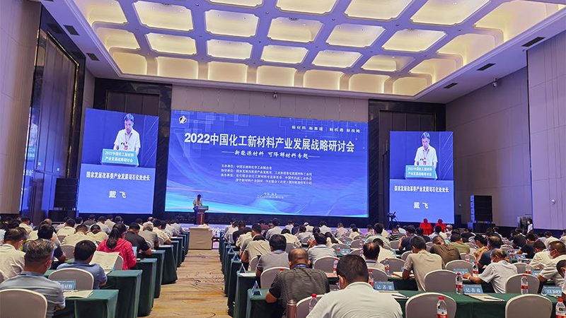 纺织助剂：揭秘其优缺点，助力行业选择