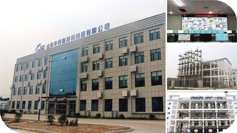 实验室专用分析纯化工品型号：揭秘其选型逻辑与适用场景