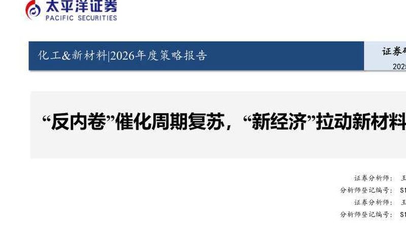 揭秘进口表面处理助剂：品牌对比与选购要点