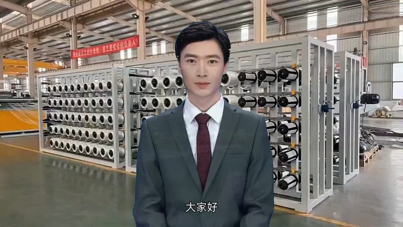 广东色母粒价格影响因素揭秘