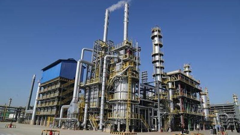 工程塑料与普通塑料定制：定制化之路的关键考量**
