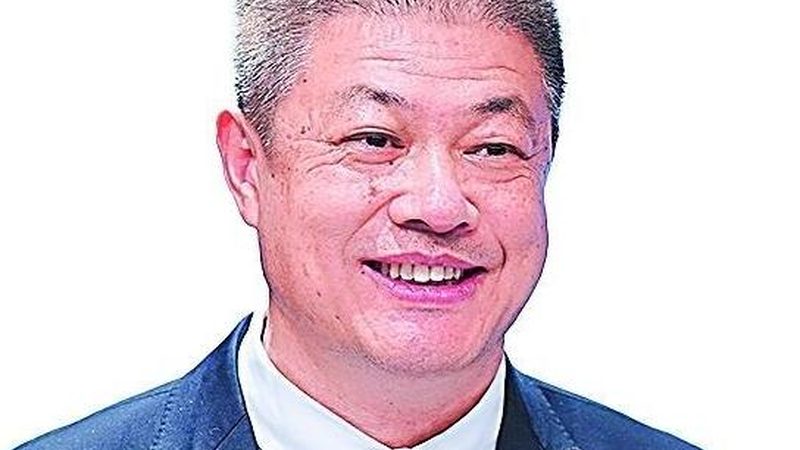 环保型化学助剂：批发价格背后的考量因素