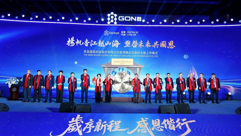 饮料增稠剂稳定剂：如何选择合适的配方**