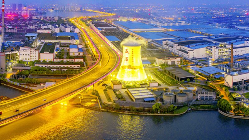户外耐候改性塑料：价格参考背后的考量因素