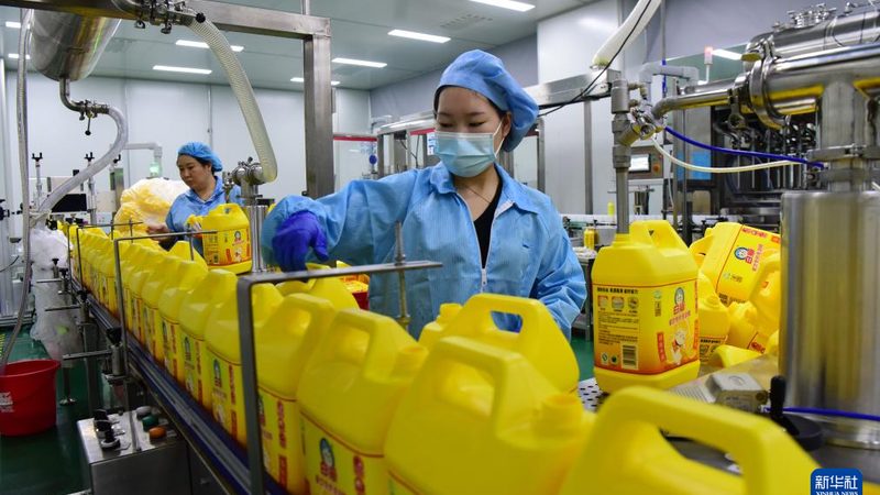 新材料研发流程的四个关键阶段与实战要点
