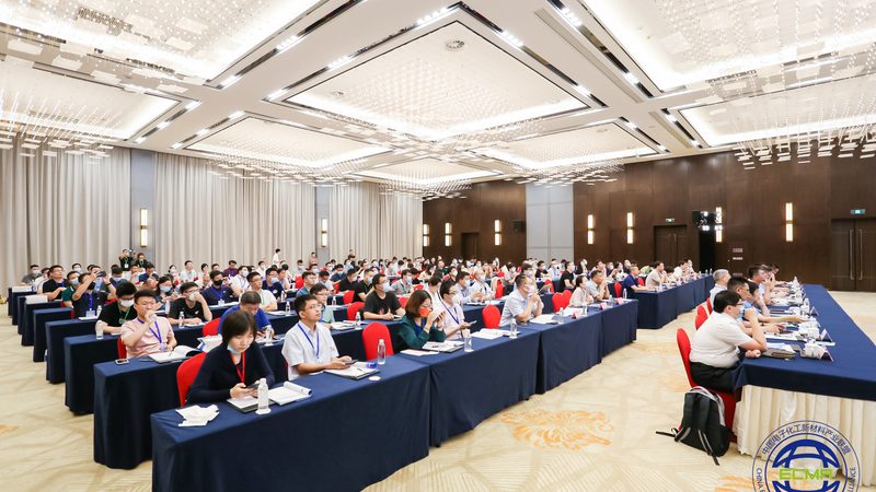 以下列举几家在市场上具有一定影响力的增稠剂厂家，供参考：