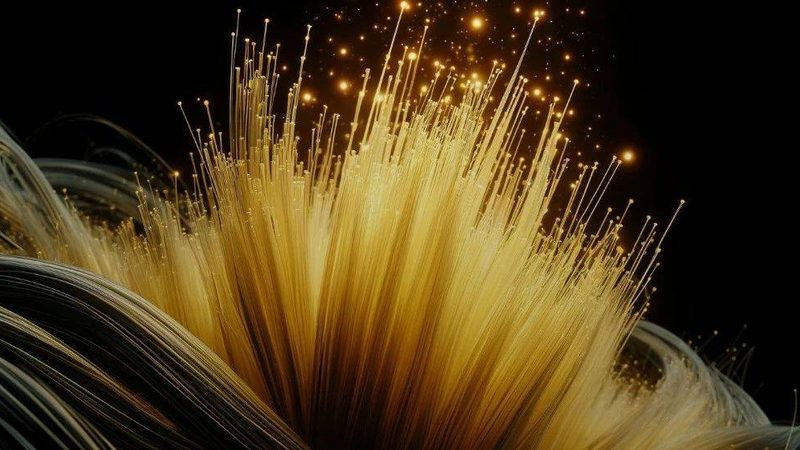 改性塑料增强材料：类型解析与应用解析