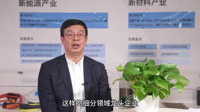 化工原料代理选谁？关键在于合规与品质**