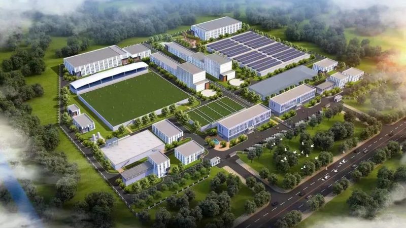 汽车内饰改性塑料：如何选择可靠的生产公司**