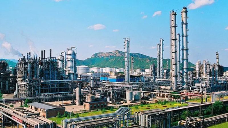 改性塑料检测方法原理探析