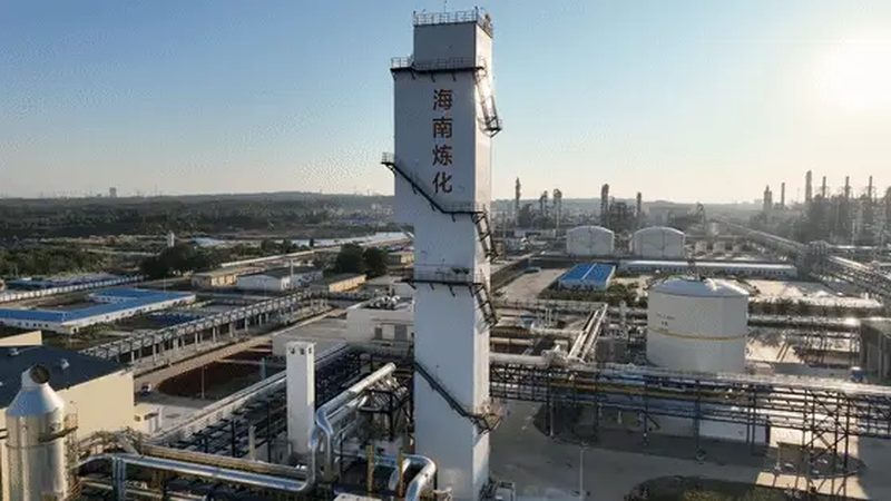 新材料十大品牌排名2024：揭秘行业发展趋势与选型逻辑