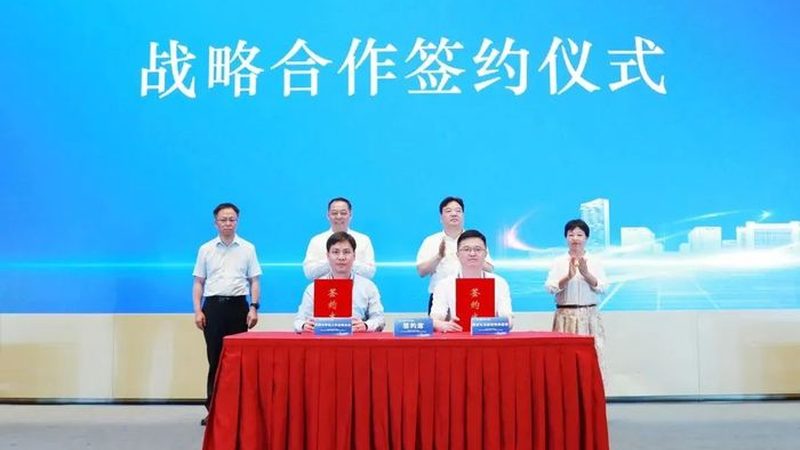 食品级有机化工原料代理加盟，如何把握行业脉搏？**