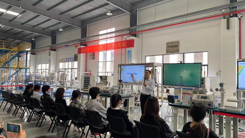 韶关无机化工原料批发价格，揭秘影响因素与采购策略**