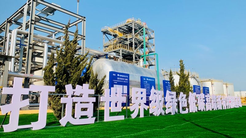 塑料密度测试：标准方法与关键要点